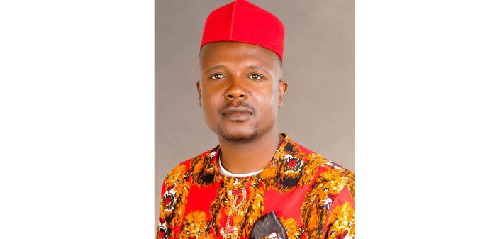 Kalu under fire over claim Abia will lose without his return to senate, Anti-Otti remarks