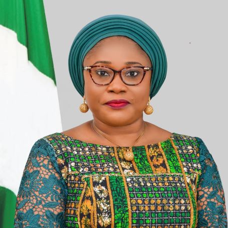 VCN to host second annual staff retreat to align with renewed hope agenda, boost livestock sector