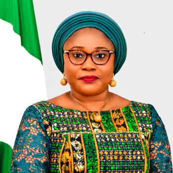 VCN to host second annual staff retreat to align with renewed hope agenda, boost livestock sector