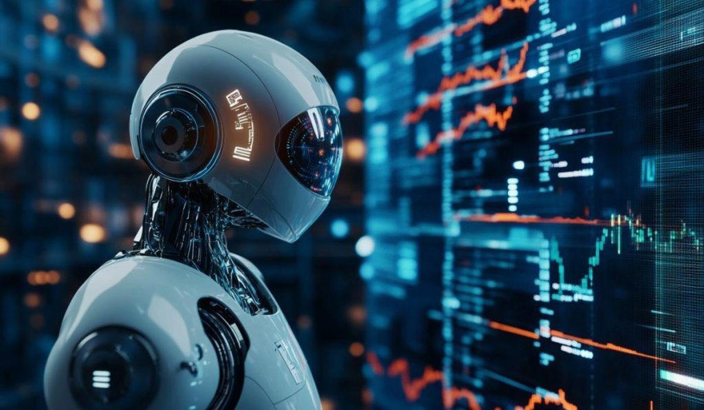 Vantheon Lux Review 2026: Scam or Legit? – Investment facts