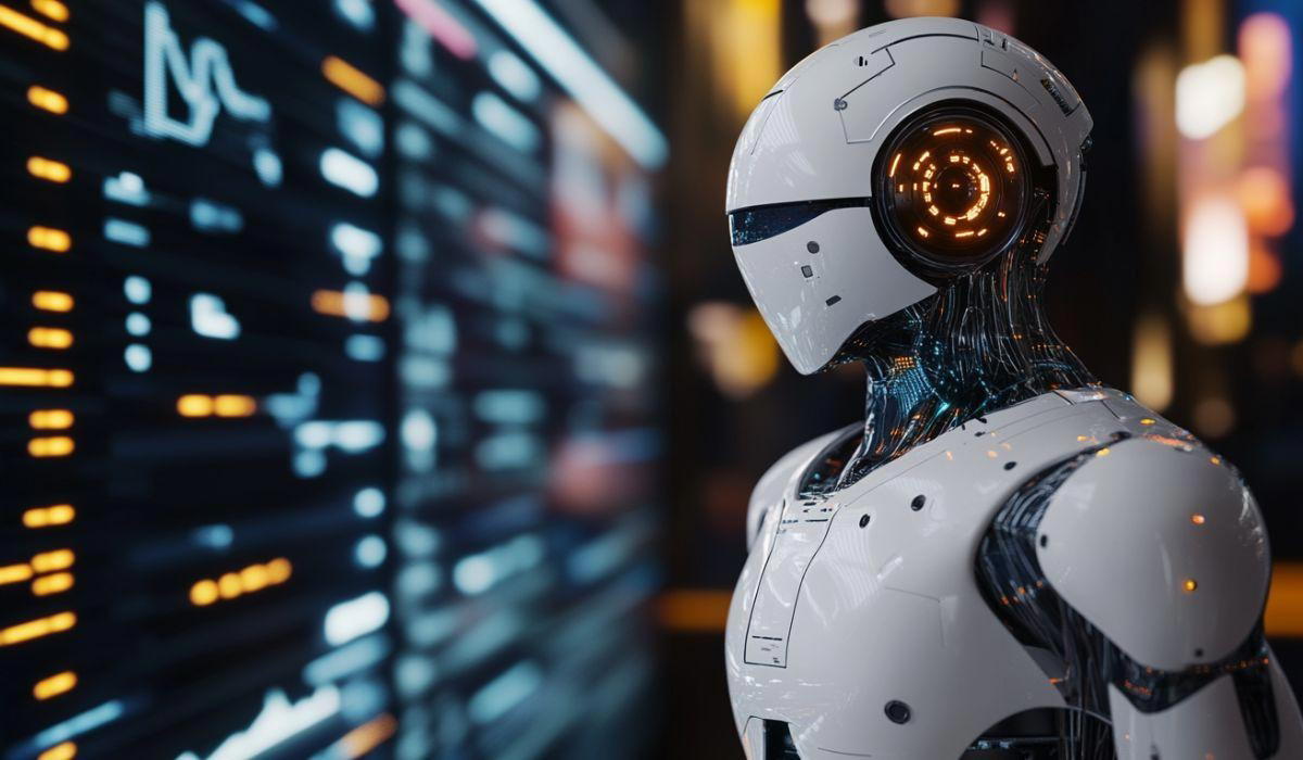 Eclipse Nexute Review 2026: Is it a reliable investment Platform?