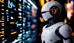 Eclipse Nexute Review 2026: Is it a reliable investment Platform?