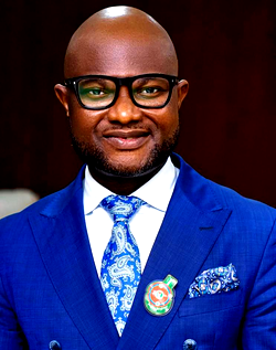 Edo Deputy Governor caution against causing rift between him and the governor