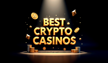 5 Best Crypto Casinos 2026: Worth Risking Your Crypto? The Shocking Truth About These Anonymous Bitcoin Casinos