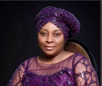 Cleric warns of more global tension, power struggle