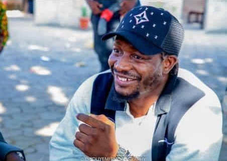 Linking me to Kazeem’s murder is dirty politics – Oyeyemi