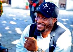 Linking me to Kazeem’s murder is dirty politics – Oyeyemi