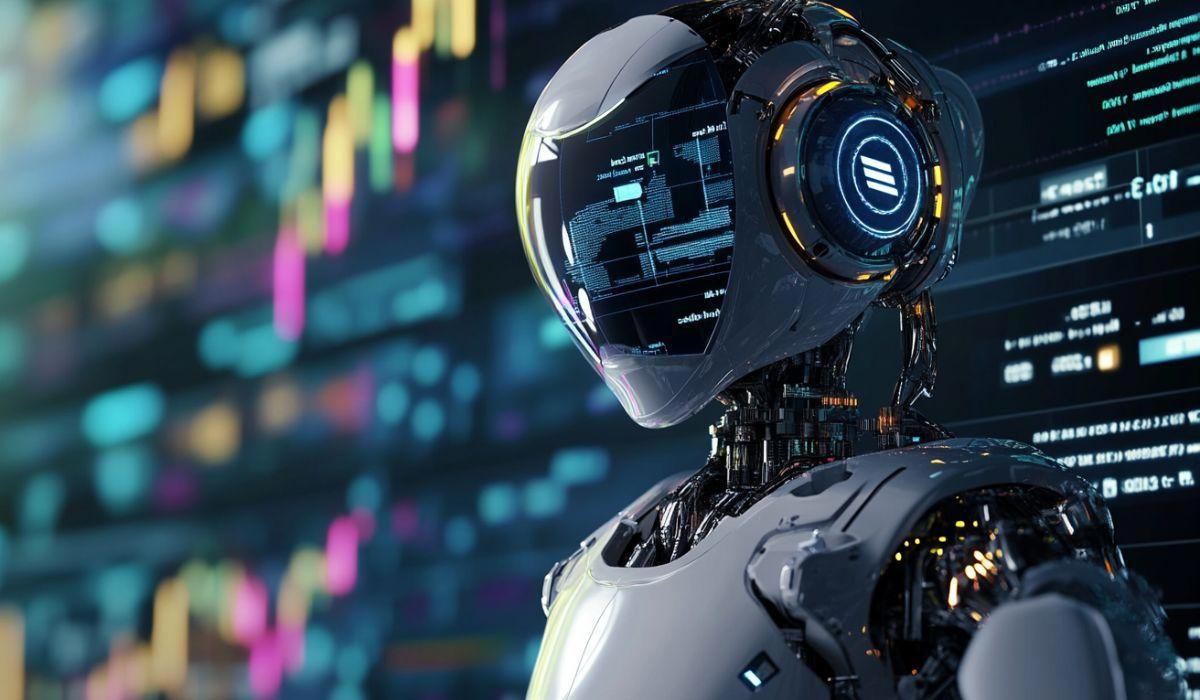 Cloris Luxeris Review [CA] 2026: Legit or Not?