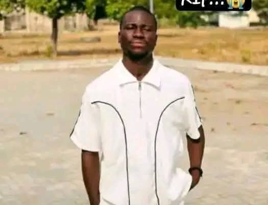 Student commits suicide amid alleged gambling loss, indebtednes