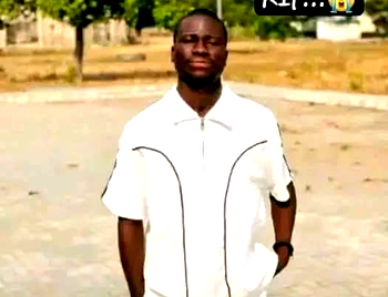 Student commits suicide amid alleged gambling loss, indebtednes