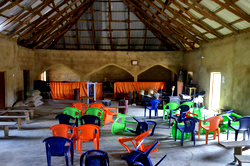 Kaduna: Names of 177 abducted worshippers revealed