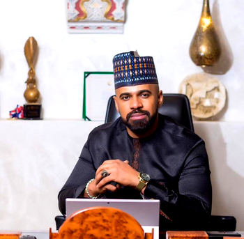 AFCON 2025: Forum uses football to boost Nigeria–Morocco ties