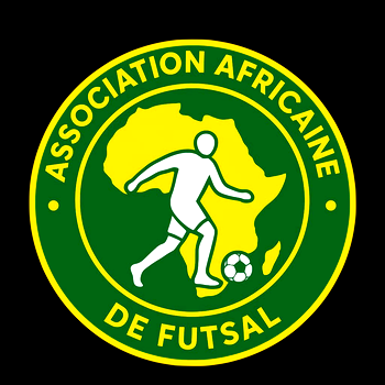 Africa eyes global power through Futsal