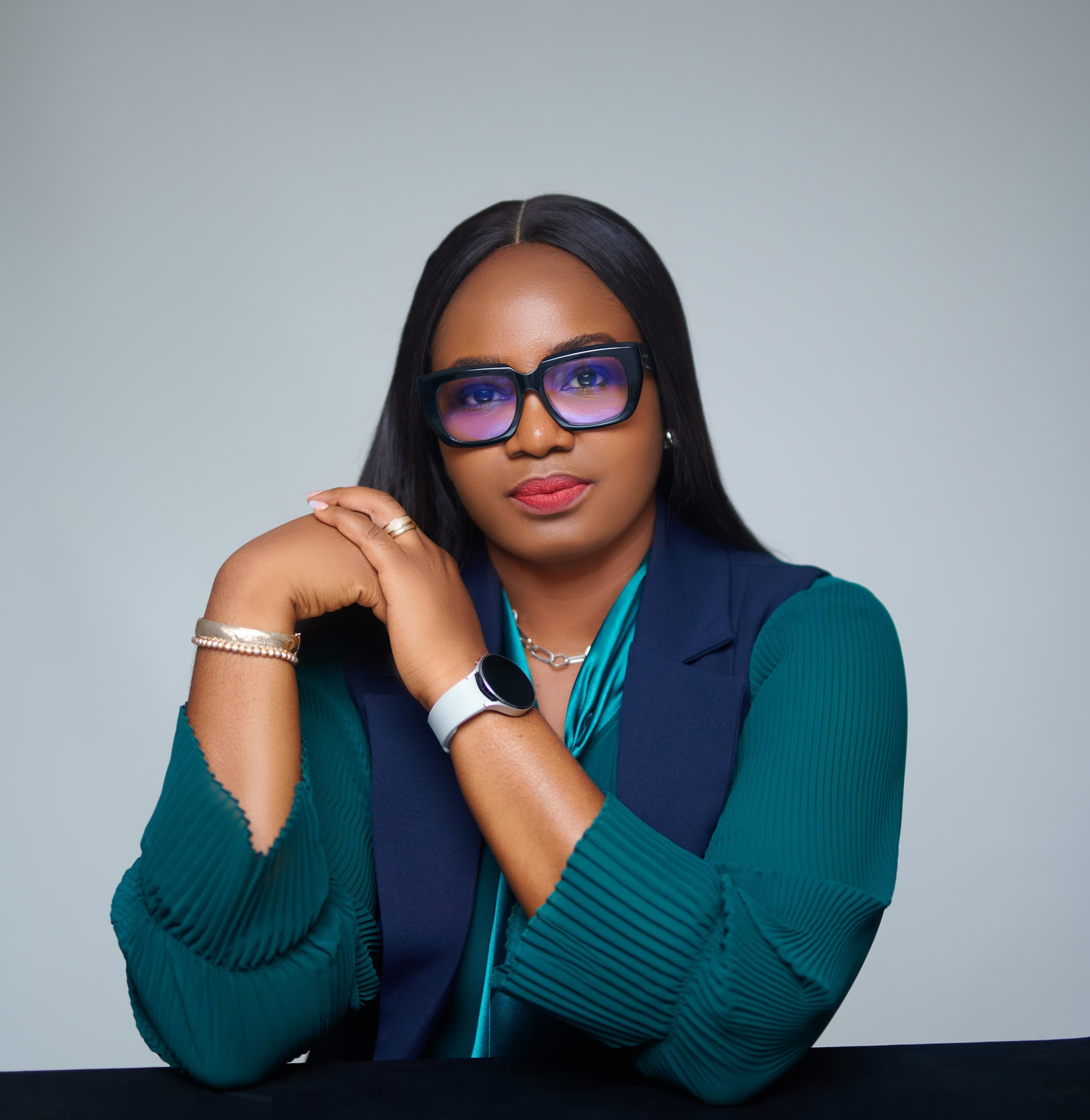 Okpara: Communications firm repositions as public influence player in 2026