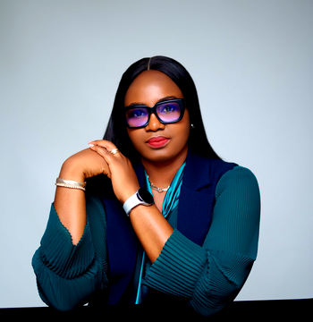 Okpara: Communications firm repositions as public influence player in 2026