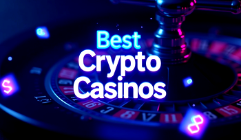 5+ Best Crypto Casinos 2026: Are These Bitcoin Casinos the Real Game-Changers You’ve Been Waiting For?