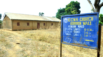 Kaduna abductions: Rescue victims now – ACF, CAN, SOKAPU, ECWA, others tell FG