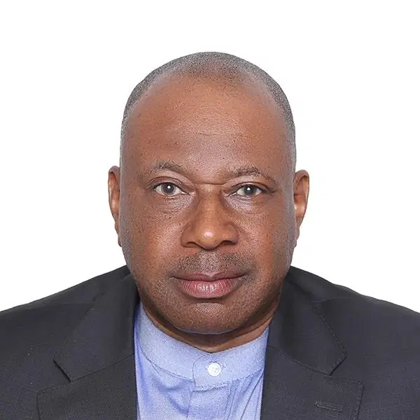 Wike appoints Sani Daura as Senior Special Assistant on protocol matters