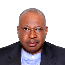 Wike appoints Sani Daura as Senior Special Assistant on protocol matters