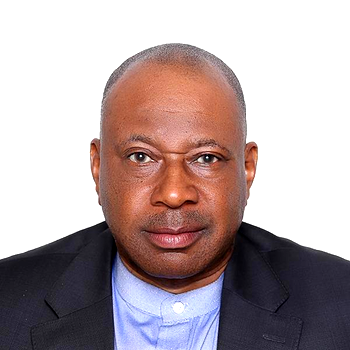 Wike appoints Sani Daura as Senior Special Assistant on protocol matters