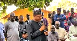 Kaduna abductions: US raises fresh concerns, tasks FG on stronger action