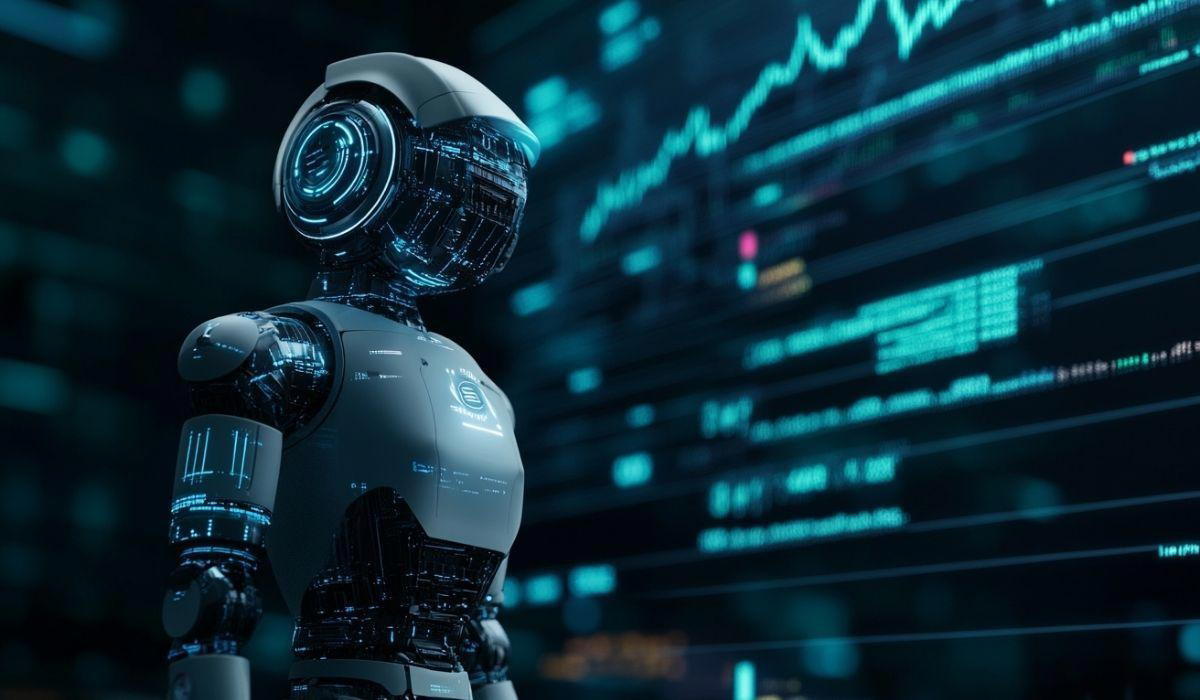 Kyvluxia Review 2026: Worth Investing? Facts!