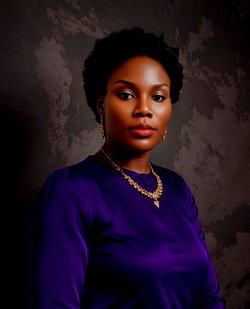 Police promise to review Sandra Duru’s 2025 petitions