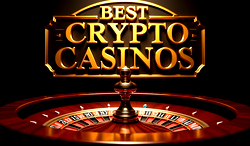 5 Best Crypto Casinos to Play in 2026 (Bitcoin & Altcoins Accepted): Latest Sites With Fast Payouts & Anonymous Gambling