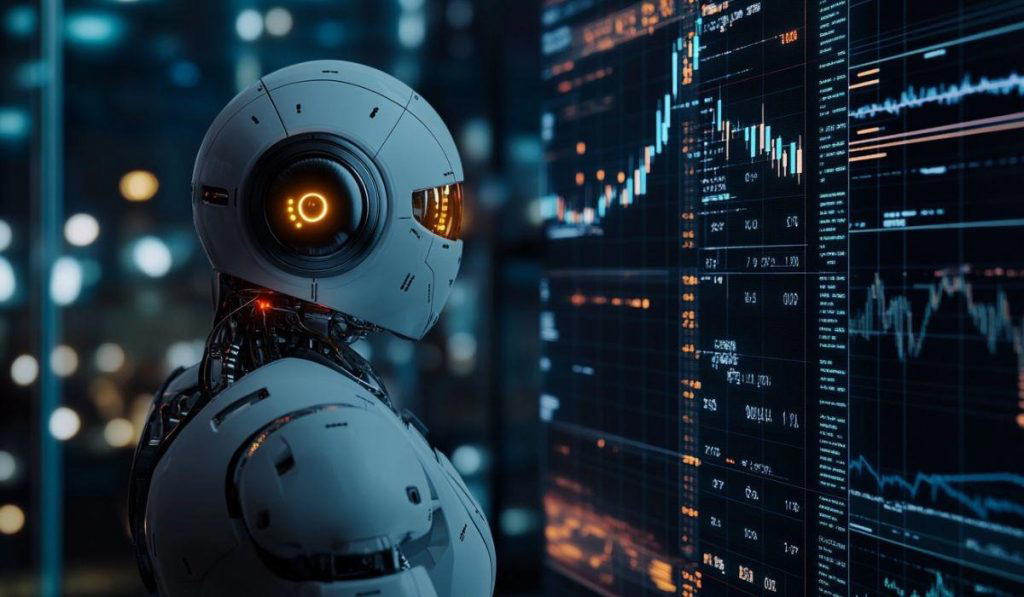 Grandspire Talyx Review 2025: Is it a Legit Investment?