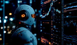 Grandspire Talyx Review 2025: Is it a Legit Investment?