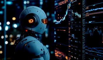 Grandspire Talyx Review 2025: Is it a Legit Investment?