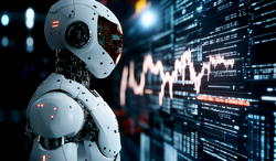 Lavandbit Summit Review 2026: Legit Investment Platform?