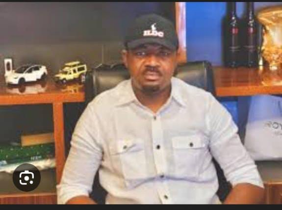 Protect national assets or sabotage Nigeria’s future, CSO warns youths