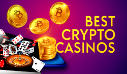 5 Best Crypto Casinos (Personal Honest Review): Deposits, Real Wins, and How Fast They Paid My BTC