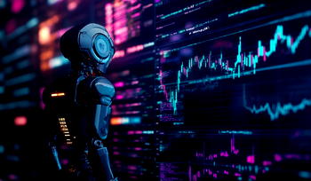 BrynCap Review [AU] 2026: Legit Investment Platform?