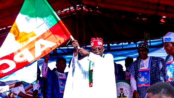 Iron Broom: Behind APC’s steady rise to dominance