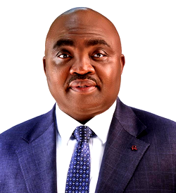 FG boost South Eastern Economy through PPP, signs Enugu Airport Concession – ICRC