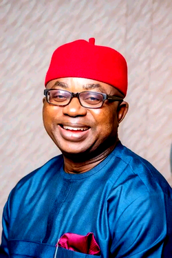 ADSW 2026: How President Tinubu’s focused leadership showcased Nigeria’s wins