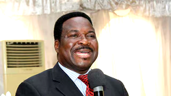 FG files fresh 12-count forgery, abetting charges against Ozekhome
