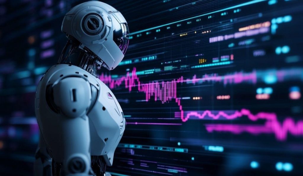 Xyvora Scalaris Review 2026: Scam Or Legit? (AU)