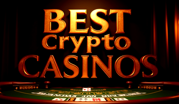 Best Crypto Casinos 2026 (Honest Reviews): 5 Top Anonymous Casinos That Actually Pay Fast & Deliver Big Wins – Provably Fair, No-KYC & Massive $30,000+ Packages