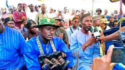 FG, Northern leaders, lawyers differ on amnesty for terrorists