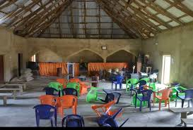 Kaguru 177 worshippers abduction: Terrorists demand N250m, 20 motorcycles as ransom