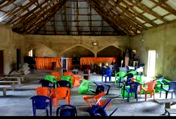 Kaguru 177 worshippers abduction: Terrorists demand N250m, 20 motorcycles as ransom
