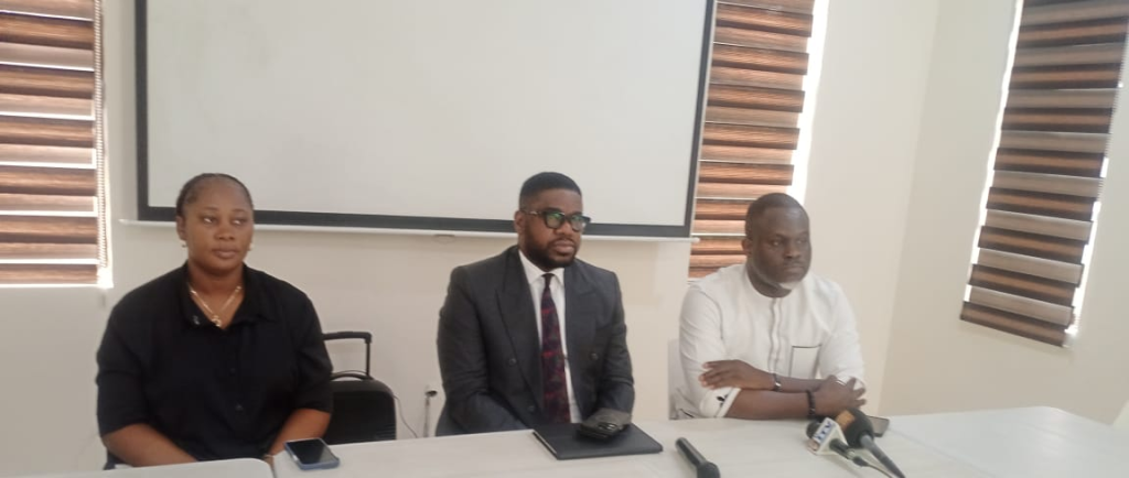 Lawyer, family members rue continued detention of alleged sponsor of Ekpoma protest