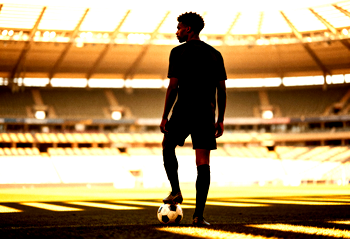 How technology is changing the way fans follow professional sports