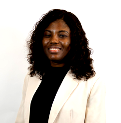 Nigerian scholar Zainab Gidado emerges leading voice in communication, genocide studies