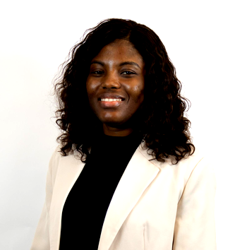 Nigerian scholar Zainab Gidado emerges leading voice in communication, genocide studies
