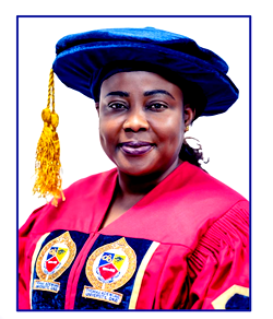 My election on CODATA a paradigm shift in global data governance, says VC of TAU