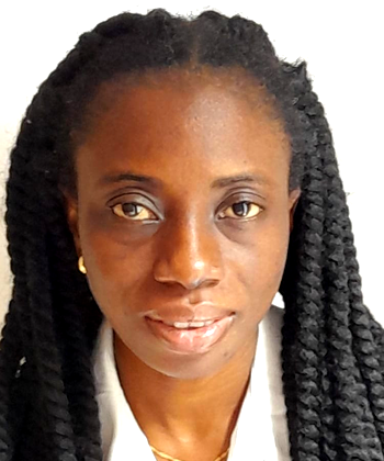 Dr Olutoyin Lawal honoured for expanding early cardiovascular risk detection